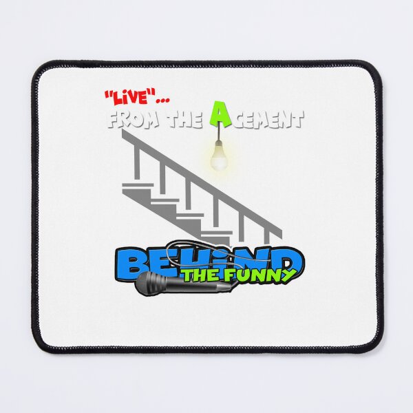 Item preview, Gifts For Women Acement Graphic For Fans designed and sold by RamiroOdonnell.