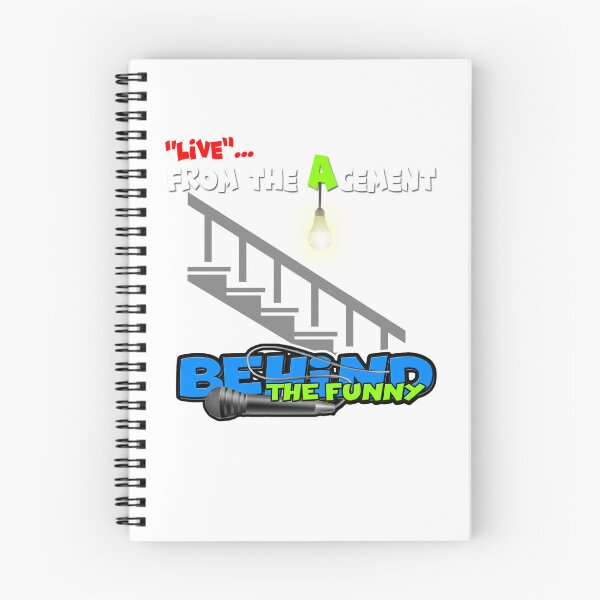 Item preview, Gifts For Women Acement Graphic For Fans designed and sold by RamiroOdonnell.