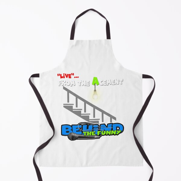 Item preview, Gifts For Women Acement Graphic For Fans designed and sold by RamiroOdonnell.