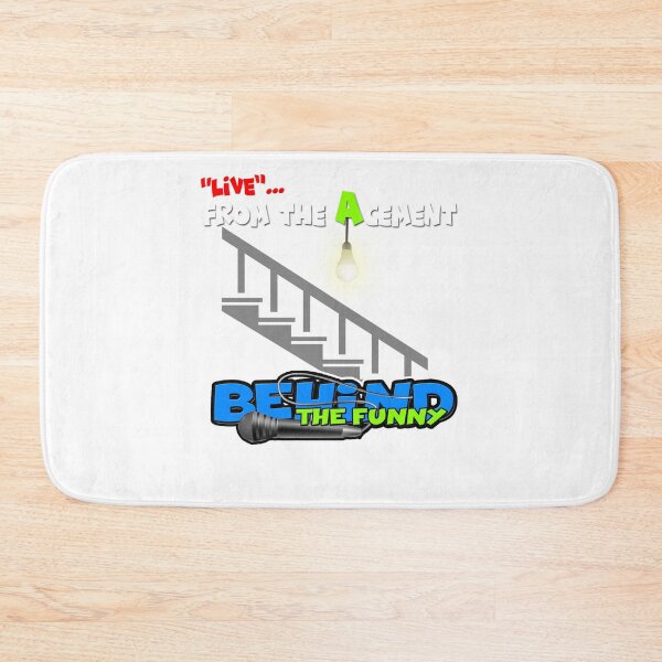 Item preview, Gifts For Women Acement Graphic For Fans designed and sold by RamiroOdonnell.