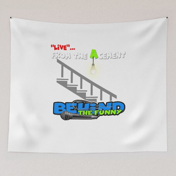 Item preview, Gifts For Women Acement Graphic For Fans designed and sold by RamiroOdonnell.