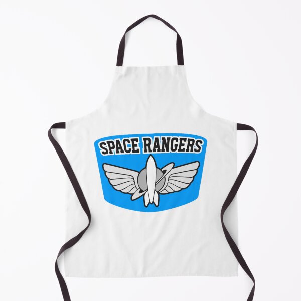 Item preview, lightyear space designed and sold by Kaylee-Rachael.