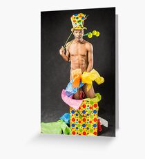 gay male greeting cards Best singles for sex site