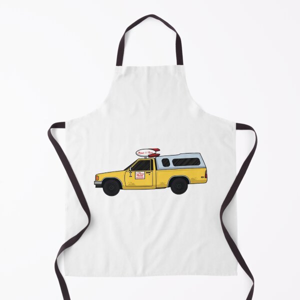 Item preview, Lightyear Car designed and sold by Kaylee-Rachael.