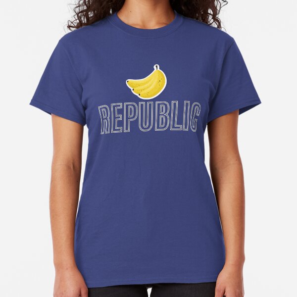 do banana republic shirts shrink