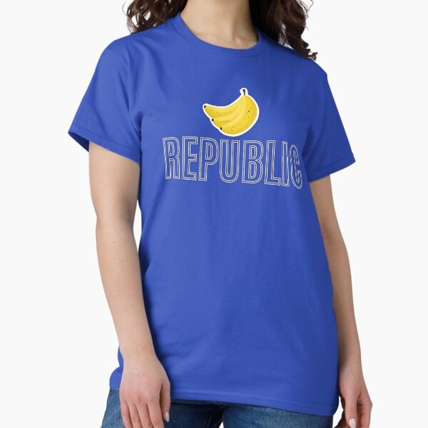 Item preview, Banana Republic designed and sold by Alema Art.