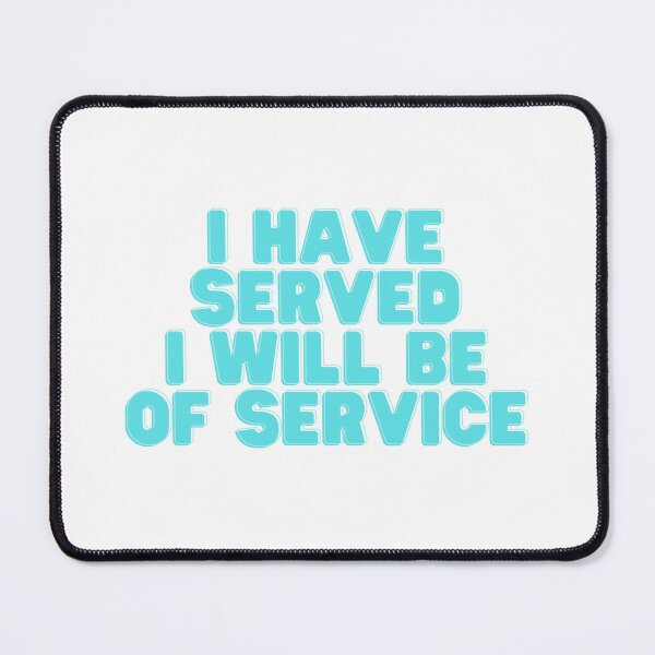 Item preview, Quote designed and sold by ArtbyAMB.