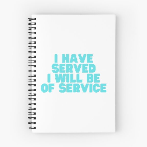 Item preview, Quote designed and sold by ArtbyAMB.