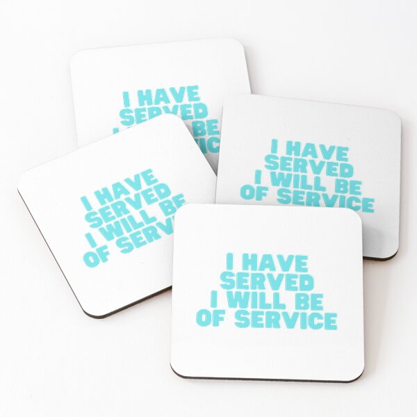Item preview, Quote designed and sold by ArtbyAMB.
