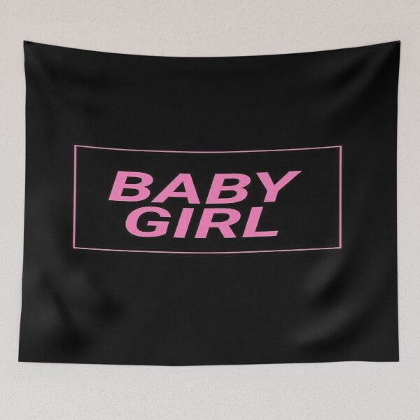 Item preview, Bebita designed and sold by Judy Santhosh.