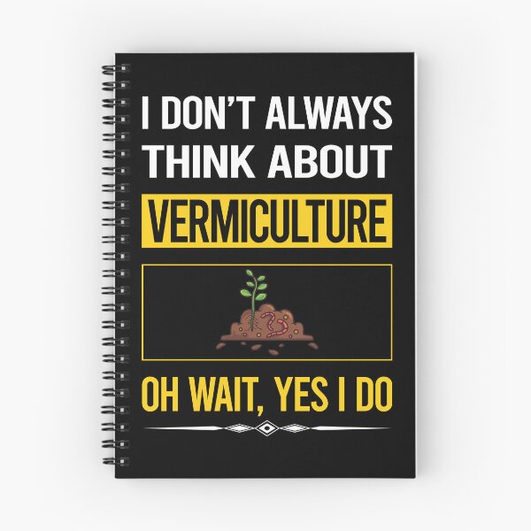 Item preview, Funny Yes I Do Vermiculture Worm Farming Farmer Vermicompost Vermicomposting designed and sold by gowenefkolaob.
