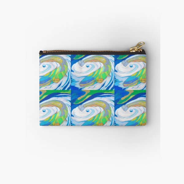 Item preview, Namazu designed and sold by Denise Weaver Ross.