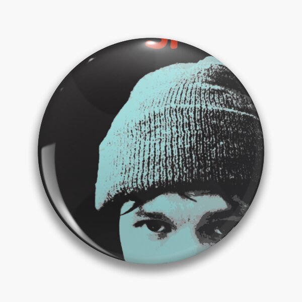 Item preview, Elliott Smith Figure 8 designed and sold by trinad26de.