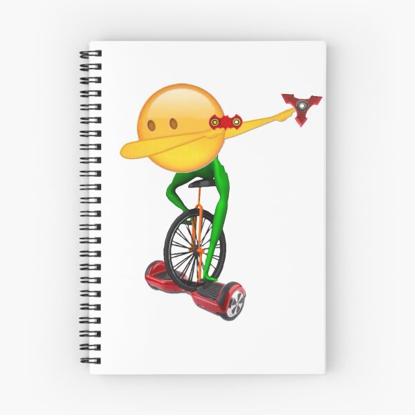 Item preview, fresh meme designed and sold by scotter1995.