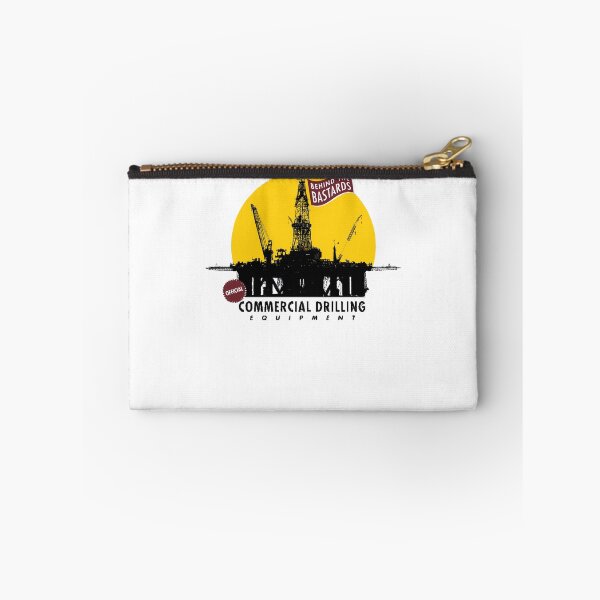 Item preview, Gifts Idea Commercial Drilling Equipment Gift For Birthday designed and sold by RamiroOdonnell.