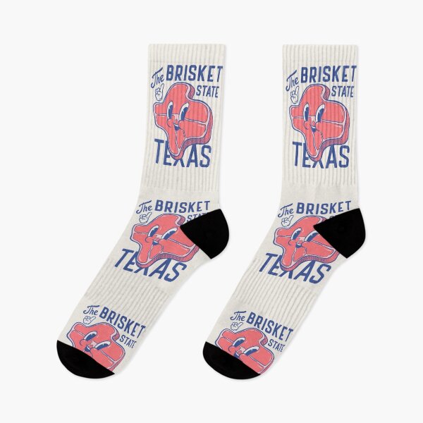 Item preview, Texas the Brisket State | Texas Pitmaster BBQ Beef Barbecue Professional Barbecuer Dads Backyard Premium Quality BBQ | Backyard Pool Party BBQ | Summer designed and sold by Any Color Designs.
