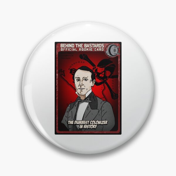 Item preview, Gifts Idea The Dumbest Colonizer In History Gift For Movie Fans designed and sold by RamiroOdonnell.