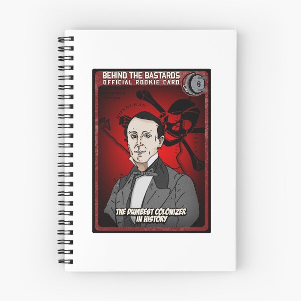 Item preview, Gifts Idea The Dumbest Colonizer In History Gift For Movie Fans designed and sold by RamiroOdonnell.