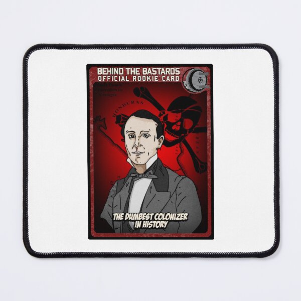 Item preview, Gifts Idea The Dumbest Colonizer In History Gift For Movie Fans designed and sold by RamiroOdonnell.