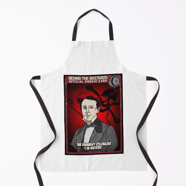 Item preview, Gifts Idea The Dumbest Colonizer In History Gift For Movie Fans designed and sold by RamiroOdonnell.