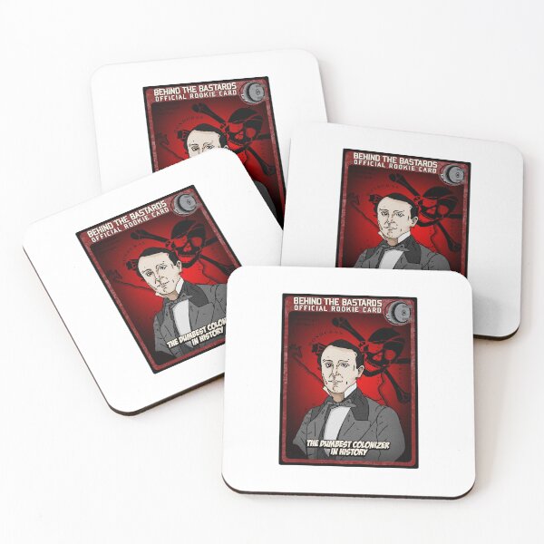 Item preview, Gifts Idea The Dumbest Colonizer In History Gift For Movie Fans designed and sold by RamiroOdonnell.