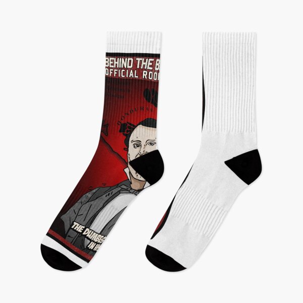 Item preview, Gifts Idea The Dumbest Colonizer In History Gift For Movie Fans designed and sold by RamiroOdonnell.