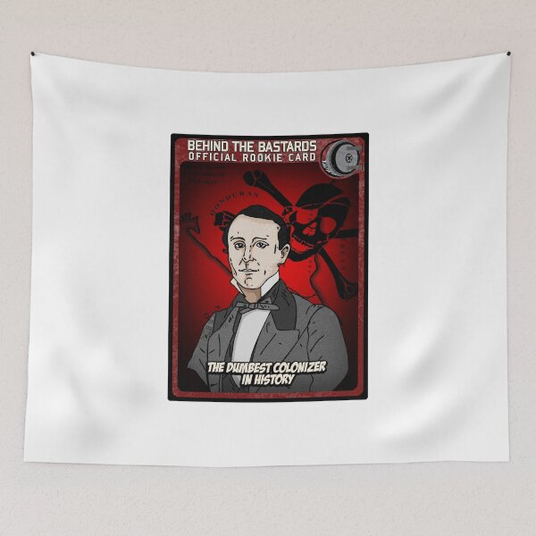 Item preview, Gifts Idea The Dumbest Colonizer In History Gift For Movie Fans designed and sold by RamiroOdonnell.