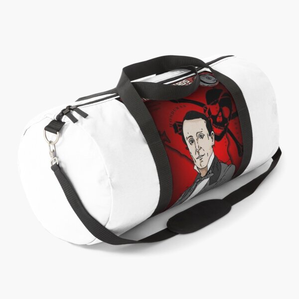 Item preview, Gifts Idea The Dumbest Colonizer In History Gift For Movie Fans designed and sold by RamiroOdonnell.