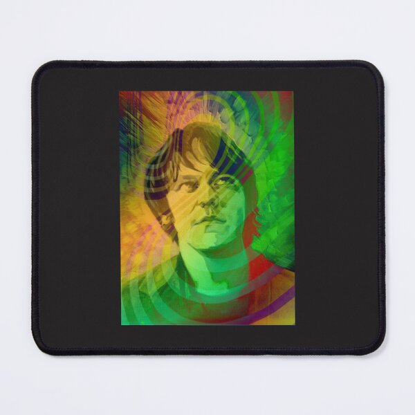 Item preview, Elliott Smith Figure 8 Psychadelic Classic designed and sold by trinad26de.