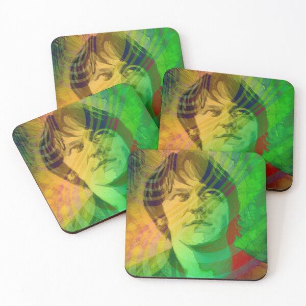 Item preview, Elliott Smith Figure 8 Psychadelic Classic designed and sold by trinad26de.
