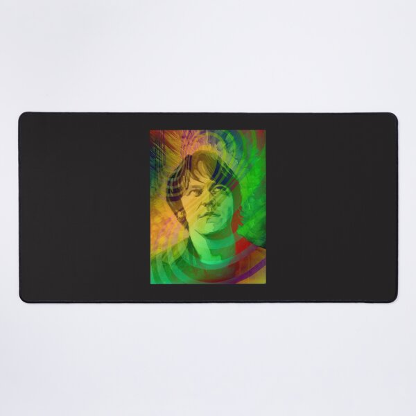 Item preview, Elliott Smith Figure 8 Psychadelic Classic designed and sold by trinad26de.