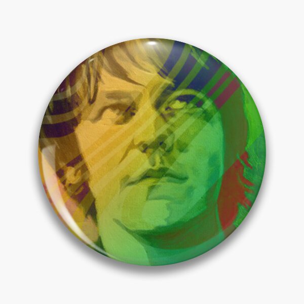 Item preview, Elliott Smith Figure 8 Psychadelic Classic designed and sold by trinad26de.
