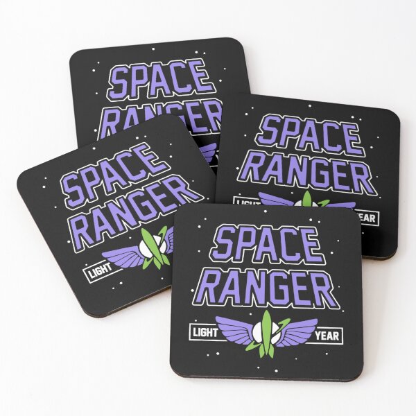 Item preview, Lightyear Space designed and sold by Byrd-Maureen.