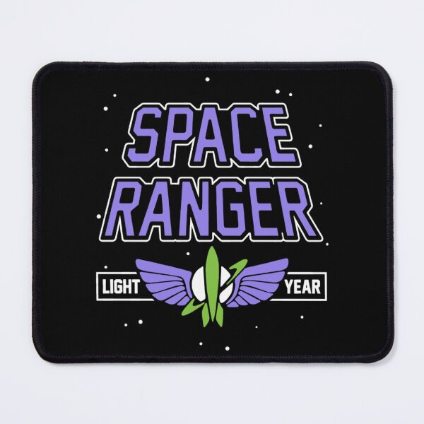 Item preview, Lightyear Space designed and sold by Byrd-Maureen.