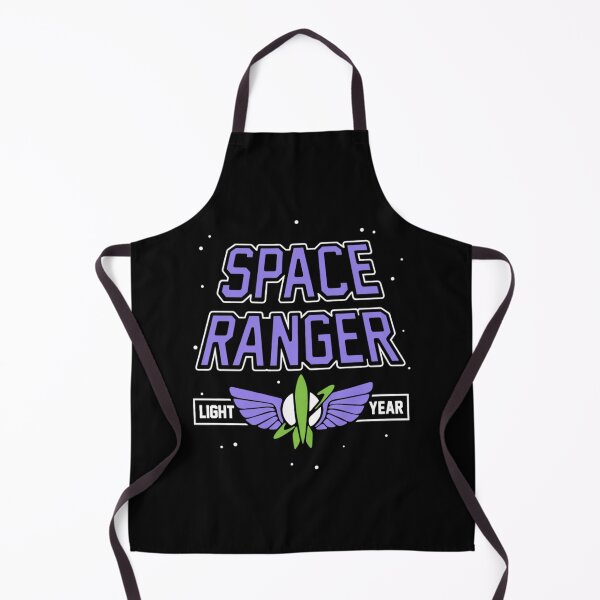 Item preview, Lightyear Space designed and sold by Byrd-Maureen.