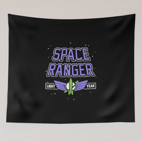 Item preview, Lightyear Space designed and sold by Byrd-Maureen.