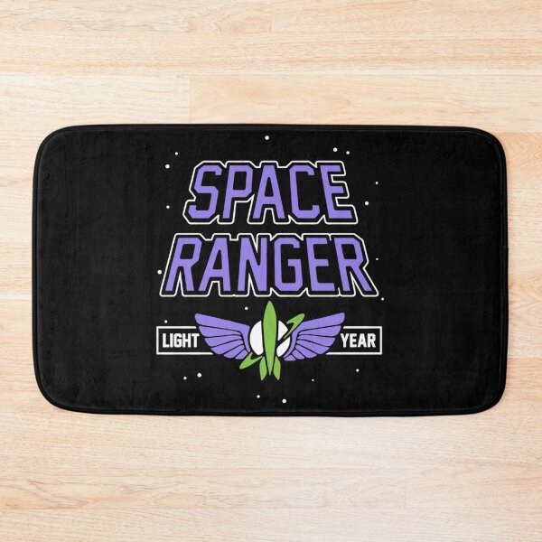 Item preview, Lightyear Space designed and sold by Byrd-Maureen.