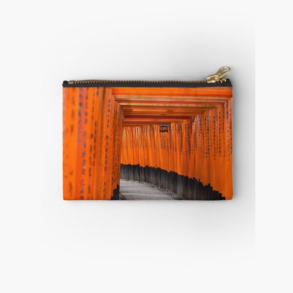 Item preview, Torii Gates, Japan designed and sold by UnicornFlamingo.