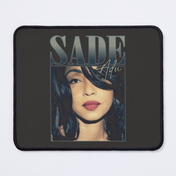 Item preview, SADE ADU KISS OF LIFE designed and sold by marerorohenl.