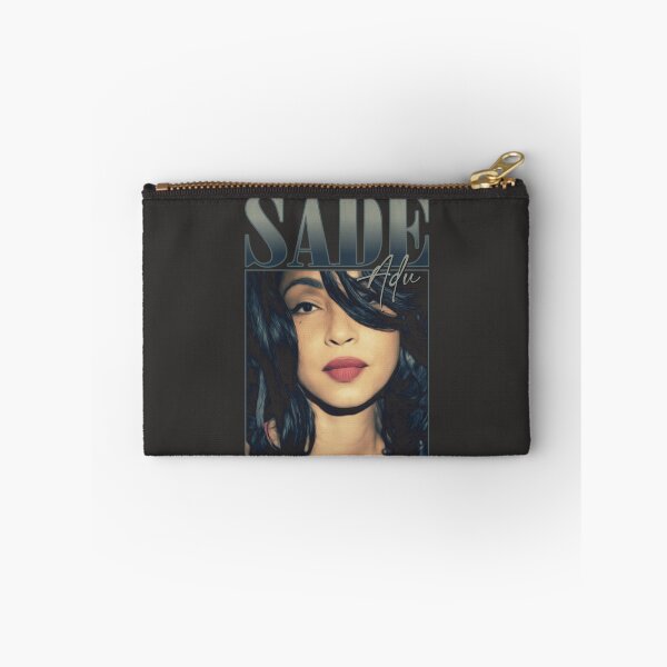 Item preview, SADE ADU KISS OF LIFE     designed and sold by marerorohenl.