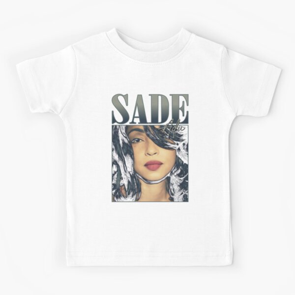 開店記念セール！】 Song Record Sade SADE Print kiss Vinyl of Of