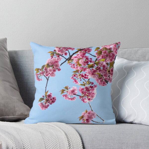 Item preview, Pinky Flowers designed and sold by Luca-Changretta.