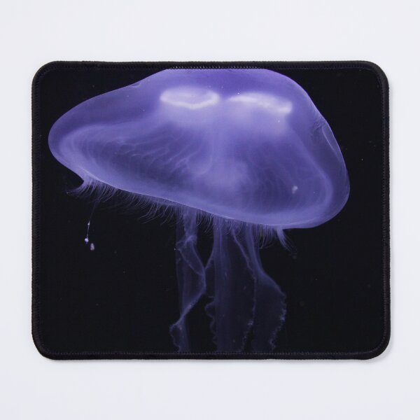 Item preview, neon rainbow jellyfish designed and sold by ydsdesigns.