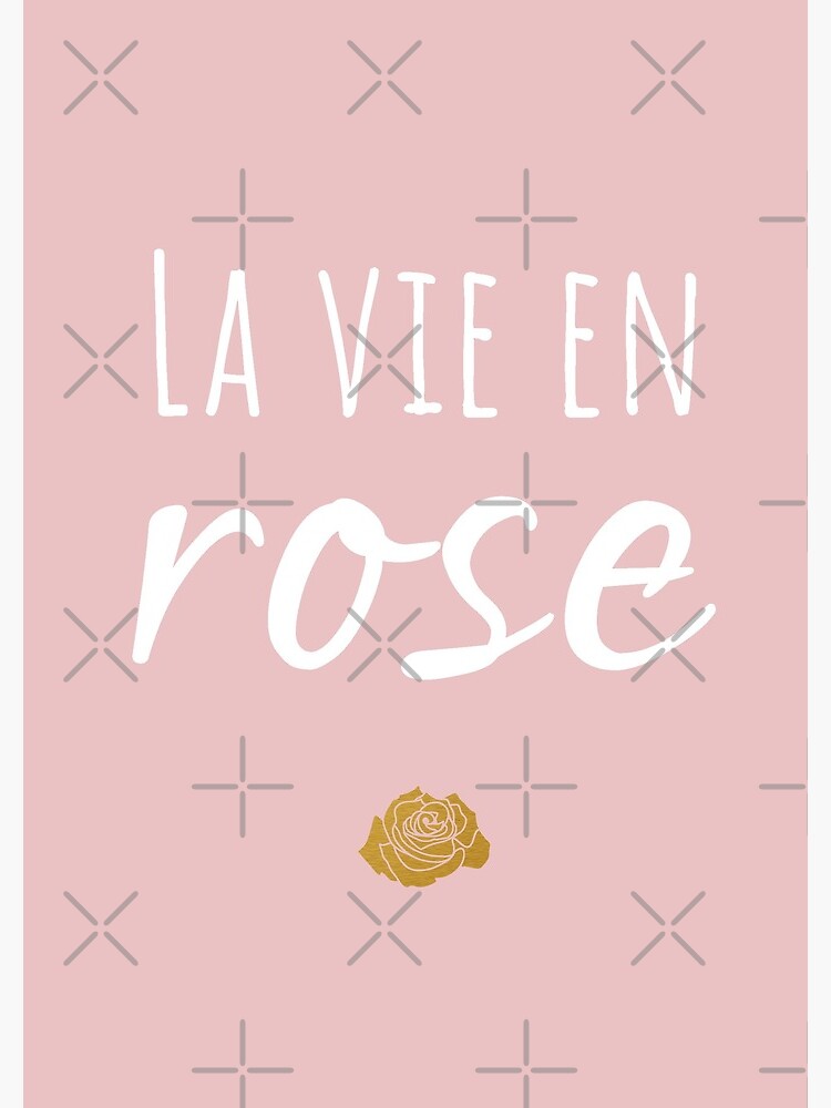 Rose by darrianrebecca
