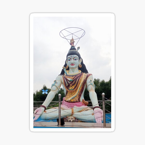 Lord Shiva Graphic Gifts & Merchandise for Sale | Redbubble Lord Shiva Graphic Gifts & Merchandise for Sale | Redbubble