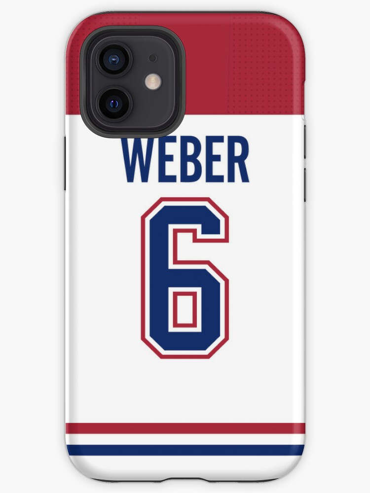 Chicago Blackhawks Ryan Donato Away Jersey Back Phone Case iPhone Case for  Sale by IAmAlexaJericho