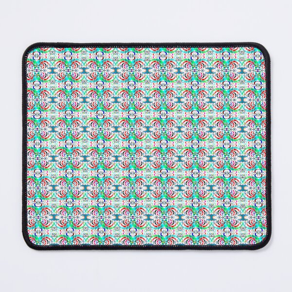 Item preview, Pattern created  designed and sold by Shirley cute art .
