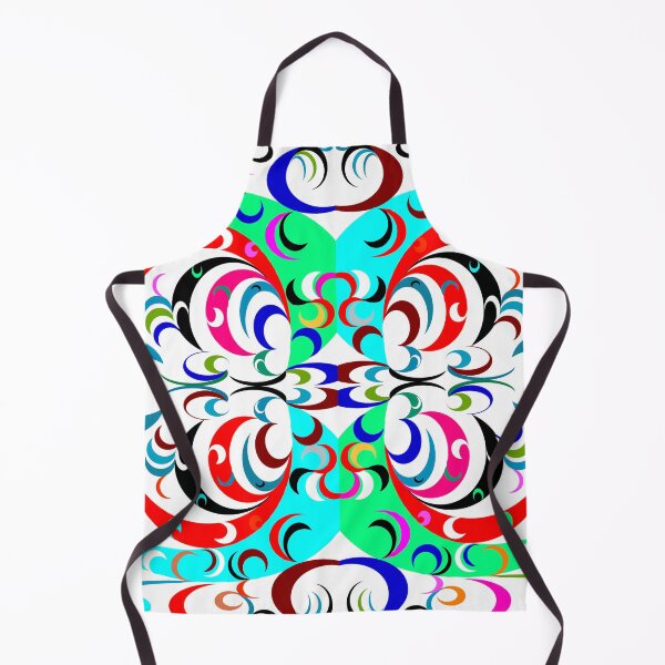 Item preview, Pattern created  designed and sold by Shirley cute art .