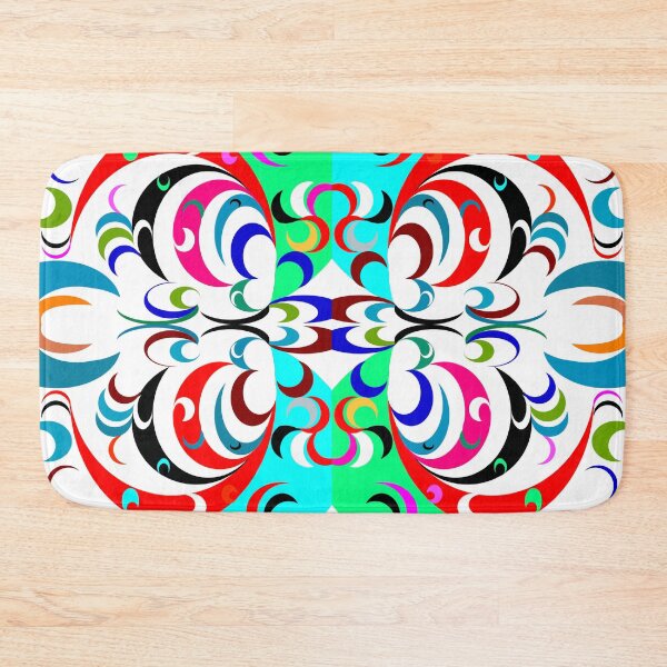 Item preview, Pattern created  designed and sold by Shirley cute art .