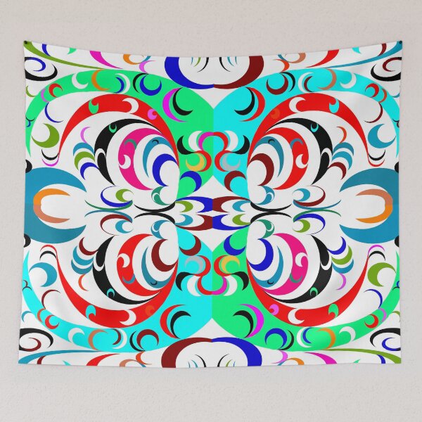 Item preview, Pattern created  designed and sold by Shirley cute art .